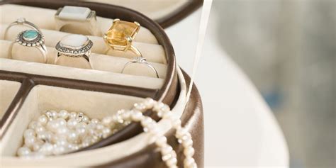 The Best Jewelry to Buy from 1stDibs in 2023 .